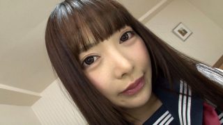 61mdtm00262jp 3