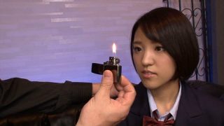 61mdtm00331jp 3