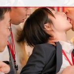 Thumbnail of post image 061